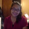 Rhea is an online ACT Reading tutor in Honolulu, HI