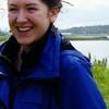 Aishling tutors English in Galway, Ireland