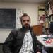 Zaeem tutors 9th Grade math in Brooklyn, NY Zaeem tutors 9th Grade math in Brooklyn, NY