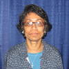 Reshma tutors Earth Science in Palatine, IL