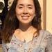 Kendra tutors Summer Tutoring in Oakland, CA Kendra tutors Summer Tutoring in Oakland, CA