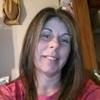 Tammy tutors 8th Grade in Marion, OH
