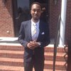 Maso is an online Bowie State University tutor in Petersburg, VA