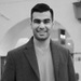 Shahin tutors in Milano, Italy Shahin tutors in Milano, Italy