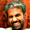 Manohar is an online Trigonometry tutor in Austin, TX