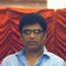 Kamran tutors Differential Equations in Plano, TX Kamran tutors Differential Equations in Plano, TX
