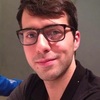 David is an online Chinese Mandarin  tutor in Ulsan, Korea (Republic of)
