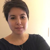 Shauna tutors Reading in Seattle, WA
