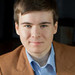 Justin tutors LSAT in Houston, TX Justin tutors LSAT in Houston, TX