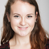 Snowy is an online 3rd Grade English tutor in Ballarat, Australia