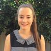 Ashleigh is an online All Sports tutor in Melbourne, Australia