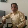 Nitin is an online Engineering tutor in Indore, India