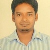 Sai Goutham is an online Physics tutor in Darwin, Australia