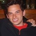 Javier tutors German in San Diego, CA Javier tutors German in San Diego, CA
