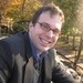 Christopher tutors GRE in Overland Park, KS Christopher tutors GRE in Overland Park, KS