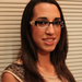 Carlota tutors Music Theory in Berkeley, CA Carlota tutors Music Theory in Berkeley, CA