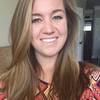 Rachel tutors Accounting in Auburn, AL