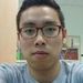 Yong tutors Trigonometry in Fairfield, CA Yong tutors Trigonometry in Fairfield, CA