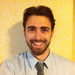 Jesse tutors Music Theory in Princeton Meadows, NJ Jesse tutors Music Theory in Princeton Meadows, NJ