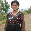 ADYASHA is an online Calculus 1 tutor in Atlanta, GA