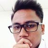 Leoneil James is an online Engineering tutor in Biao, Philippines