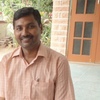 Amar Kr is an online Physics tutor in Farīdābād, India
