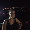 Vanessa tutors 7th Grade in Medford, MA