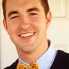 Benjamin is an online University Of Louisville tutor in Nashville, TN