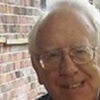 Jerry is an online vietnamese tutor in Alvin, TX