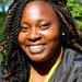 Imani tutors Saxophone in Nashville, TN Imani tutors Saxophone in Nashville, TN