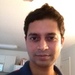Ajit tutors Business in Morgantown, WV Ajit tutors Business in Morgantown, WV