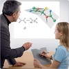 HARVARD_TUTOR is an online AP Physics 2- DUPE tutor in Auckland, New Zealand