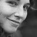 Samantha tutors Psychology in Portland, OR Samantha tutors Psychology in Portland, OR