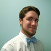 Ryan is an online Drawing tutor in Tyrone, GA