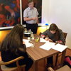 HARVARD_TUTOR tutors CAHSEE Mathematics in Brisbane, Australia