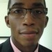 Charles tutors ISEE in Houston, TX Charles tutors ISEE in Houston, TX