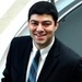 Ari tutors Pre-Calculus in Paterson, NJ Ari tutors Pre-Calculus in Paterson, NJ