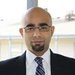 Fahd tutors C in McKinney, TX Fahd tutors C in McKinney, TX