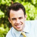Matthew tutors LSAT in Minneapolis, MN Matthew tutors LSAT in Minneapolis, MN