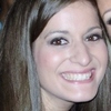 Danielle tutors Study Skills in Commack, NY