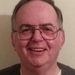 Marvin tutors Chemistry in Ogdensburg, NJ Marvin tutors Chemistry in Ogdensburg, NJ
