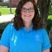 Sarah tutors Philosophy in Golden, CO Sarah tutors Philosophy in Golden, CO
