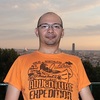 Jorge is an online Algorithms tutor in Medellín, Colombia