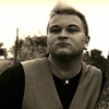 Jonas is an online COMPASS Reading tutor in Dallas, TX