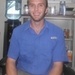 Nicholas tutors ACT English in Washington, DC Nicholas tutors ACT English in Washington, DC