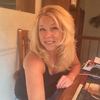 Dawn is an online High School English  tutor in Bel Air, MD