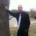 Aaron tutors Trigonometry in Schertz, TX Aaron tutors Trigonometry in Schertz, TX