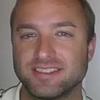 Kevin is an online Web Development tutor in Wahiawā, HI
