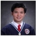 Adrian tutors Computer Science in Cainta, Philippines Adrian tutors Computer Science in Cainta, Philippines
