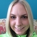 Ashley tutors Psychology in Southgate, KY Ashley tutors Psychology in Southgate, KY